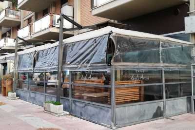 Chiude il Caff� degli amici: per 43 anni � stato il punto di incontro dei "discotecari" baresi